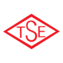 TSE Certificate